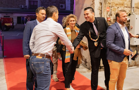 Obcˇinski praznik Piran, Malo drugacˇe-92